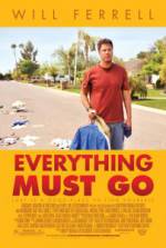 Watch Everything Must Go Watch123movies