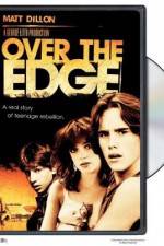 Watch Over the Edge Watch123movies
