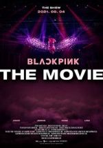 Watch Blackpink: The Movie Watch123movies