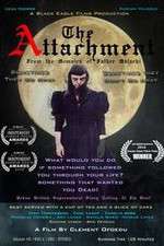 Watch The Attachment Watch123movies