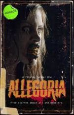 Watch Allegoria Watch123movies