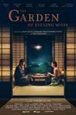 Watch The Garden of Evening Mists Watch123movies