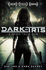 Watch Dark Iris Watch123movies