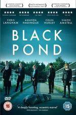Watch Black Pond Watch123movies