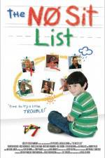 Watch The No Sit List Watch123movies