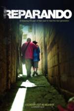 Watch Reparando Watch123movies