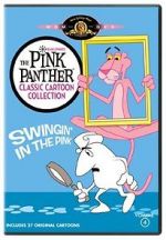 Watch Pinky Doodle Watch123movies