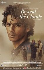 Watch Beyond the Clouds Watch123movies