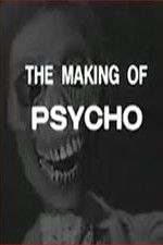 Watch The Making of Psycho Watch123movies
