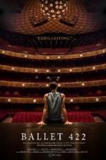 Watch Tip Top Watch123movies