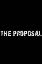 Watch The Proposal Watch123movies