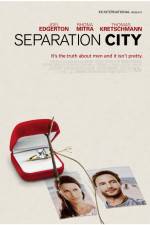Watch Separation City Watch123movies