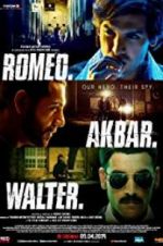 Watch Romeo Akbar Walter Watch123movies