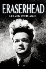 Watch Eraserhead Watch123movies