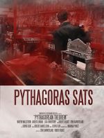 Watch Pythagorean Theorem Watch123movies