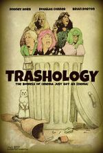 Watch Trashology Watch123movies