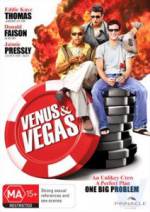 Watch Venus & Vegas Watch123movies
