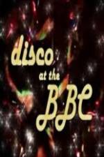 Watch Disco at the BBC Watch123movies