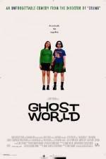 Watch Ghost World Watch123movies