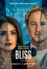 Watch Bliss Watch123movies