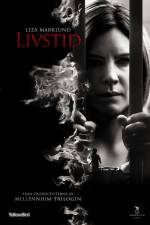 Watch Lifetime Watch123movies