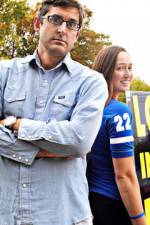 Watch Louis Theroux The Most Hated Family in America in Crisis Watch123movies