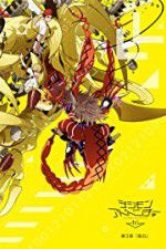 Watch Digimon Adventure Tri 3 Confession Watch123movies