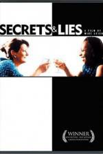 Watch Secrets & Lies Watch123movies
