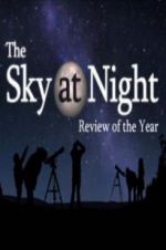 Watch The Sky at Night Review of the Year Watch123movies