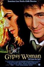 Watch Gypsy Woman Watch123movies