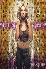 Watch Britney Spears - Live from London Watch123movies