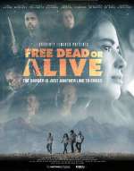 Watch Free Dead or Alive Watch123movies