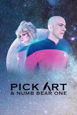 Watch Star Trek Parody. Pick Art & Numb Bear One Watch123movies
