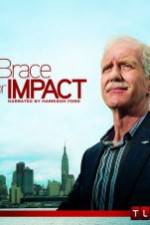 Watch Brace for Impact The Chesley B Sullenberger Story Watch123movies