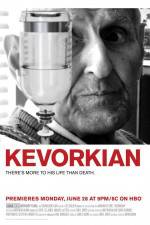 Watch Kevorkian Watch123movies