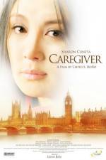 Watch Caregiver Watch123movies