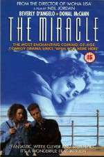 Watch The Miracle Watch123movies