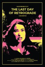 Watch The Last Day of Retrograde Watch123movies