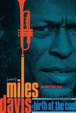 Watch Miles Davis: Birth of the Cool Watch123movies