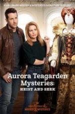 Watch Aurora Teagarden Mysteries: Heist and Seek Watch123movies