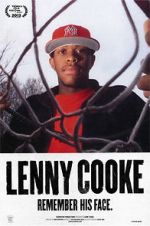 Watch Lenny Cooke Watch123movies