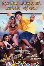 Watch The Brainiacs.com Watch123movies