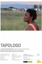 Watch Tapologo Watch123movies