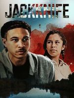 Watch Jackknife Watch123movies