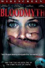 Watch Bloodmyth Watch123movies
