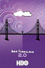 Watch San Francisco 20 Watch123movies