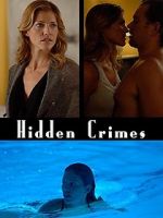 Watch Hidden Crimes Watch123movies