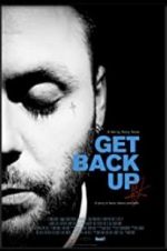 Watch Get Back Up Watch123movies
