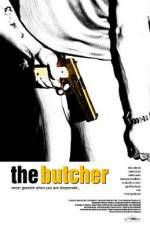 Watch The Butcher Watch123movies