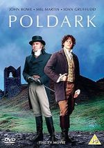 Watch Poldark Watch123movies